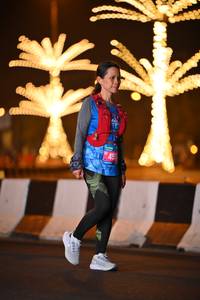 BIB: 
                            <button type="button" onclick="openModal(20663419)" class="btn btn-primary btn-sm float-right btn-popup" data-toggle="modal" data-target=".modal-high-quality">
                        <i class="fas fa-shopping-cart"></i> Add to Cart
                    </button>
                                            <button type="button" onclick="isThisMe(20663419, true)" class="btn btn-success btn-sm float-right btn-popup btn-isme hidden" data-toggle="tooltip" data-placement="bottom" title="นี่คือรูปของคุณใช่ไหม คลิกที่นี่เพื่อเอาเข้าอัลบั้ม">
                        <i class="fas fa-plus"></i> Add to album
                    </button>
                    <button type="button" onclick="isThisMe(20663419, false)" class="btn btn-warning btn-sm float-right btn-popup btn-isnotme hidden">
                        <i class="fas fa-ban"></i> Remove from album
                    </button>