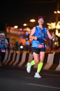 BIB: 45979
                            <button type="button" onclick="openModal(20662431)" class="btn btn-primary btn-sm float-right btn-popup" data-toggle="modal" data-target=".modal-high-quality">
                        <i class="fas fa-shopping-cart"></i> Add to Cart
                    </button>
                                            <button type="button" onclick="isThisMe(20662431, true)" class="btn btn-success btn-sm float-right btn-popup btn-isme hidden" data-toggle="tooltip" data-placement="bottom" title="นี่คือรูปของคุณใช่ไหม คลิกที่นี่เพื่อเอาเข้าอัลบั้ม">
                        <i class="fas fa-plus"></i> Add to album
                    </button>
                    <button type="button" onclick="isThisMe(20662431, false)" class="btn btn-warning btn-sm float-right btn-popup btn-isnotme hidden">
                        <i class="fas fa-ban"></i> Remove from album
                    </button>