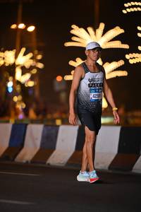 BIB: 42589
                            <button type="button" onclick="openModal(20694085)" class="btn btn-primary btn-sm float-right btn-popup" data-toggle="modal" data-target=".modal-high-quality">
                        <i class="fas fa-shopping-cart"></i> Add to Cart
                    </button>
                                            <button type="button" onclick="isThisMe(20694085, true)" class="btn btn-success btn-sm float-right btn-popup btn-isme hidden" data-toggle="tooltip" data-placement="bottom" title="นี่คือรูปของคุณใช่ไหม คลิกที่นี่เพื่อเอาเข้าอัลบั้ม">
                        <i class="fas fa-plus"></i> Add to album
                    </button>
                    <button type="button" onclick="isThisMe(20694085, false)" class="btn btn-warning btn-sm float-right btn-popup btn-isnotme hidden">
                        <i class="fas fa-ban"></i> Remove from album
                    </button>