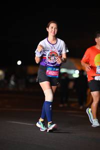 BIB: 45262
                            <button type="button" onclick="openModal(20712722)" class="btn btn-primary btn-sm float-right btn-popup" data-toggle="modal" data-target=".modal-high-quality">
                        <i class="fas fa-shopping-cart"></i> Add to Cart
                    </button>
                                            <button type="button" onclick="isThisMe(20712722, true)" class="btn btn-success btn-sm float-right btn-popup btn-isme hidden" data-toggle="tooltip" data-placement="bottom" title="นี่คือรูปของคุณใช่ไหม คลิกที่นี่เพื่อเอาเข้าอัลบั้ม">
                        <i class="fas fa-plus"></i> Add to album
                    </button>
                    <button type="button" onclick="isThisMe(20712722, false)" class="btn btn-warning btn-sm float-right btn-popup btn-isnotme hidden">
                        <i class="fas fa-ban"></i> Remove from album
                    </button>