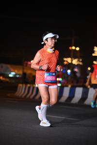 BIB: 45538
                            <button type="button" onclick="openModal(20651035)" class="btn btn-primary btn-sm float-right btn-popup" data-toggle="modal" data-target=".modal-high-quality">
                        <i class="fas fa-shopping-cart"></i> Add to Cart
                    </button>
                                            <button type="button" onclick="isThisMe(20651035, true)" class="btn btn-success btn-sm float-right btn-popup btn-isme hidden" data-toggle="tooltip" data-placement="bottom" title="นี่คือรูปของคุณใช่ไหม คลิกที่นี่เพื่อเอาเข้าอัลบั้ม">
                        <i class="fas fa-plus"></i> Add to album
                    </button>
                    <button type="button" onclick="isThisMe(20651035, false)" class="btn btn-warning btn-sm float-right btn-popup btn-isnotme hidden">
                        <i class="fas fa-ban"></i> Remove from album
                    </button>