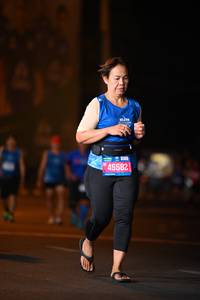 BIB: 45582
                            <button type="button" onclick="openModal(20675932)" class="btn btn-primary btn-sm float-right btn-popup" data-toggle="modal" data-target=".modal-high-quality">
                        <i class="fas fa-shopping-cart"></i> Add to Cart
                    </button>
                                            <button type="button" onclick="isThisMe(20675932, true)" class="btn btn-success btn-sm float-right btn-popup btn-isme hidden" data-toggle="tooltip" data-placement="bottom" title="นี่คือรูปของคุณใช่ไหม คลิกที่นี่เพื่อเอาเข้าอัลบั้ม">
                        <i class="fas fa-plus"></i> Add to album
                    </button>
                    <button type="button" onclick="isThisMe(20675932, false)" class="btn btn-warning btn-sm float-right btn-popup btn-isnotme hidden">
                        <i class="fas fa-ban"></i> Remove from album
                    </button>