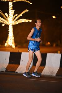 BIB: 
                            <button type="button" onclick="openModal(20704983)" class="btn btn-primary btn-sm float-right btn-popup" data-toggle="modal" data-target=".modal-high-quality">
                        <i class="fas fa-shopping-cart"></i> Add to Cart
                    </button>
                                            <button type="button" onclick="isThisMe(20704983, true)" class="btn btn-success btn-sm float-right btn-popup btn-isme hidden" data-toggle="tooltip" data-placement="bottom" title="นี่คือรูปของคุณใช่ไหม คลิกที่นี่เพื่อเอาเข้าอัลบั้ม">
                        <i class="fas fa-plus"></i> Add to album
                    </button>
                    <button type="button" onclick="isThisMe(20704983, false)" class="btn btn-warning btn-sm float-right btn-popup btn-isnotme hidden">
                        <i class="fas fa-ban"></i> Remove from album
                    </button>