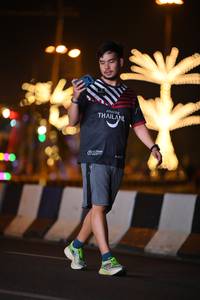 BIB: 
                            <button type="button" onclick="openModal(20648157)" class="btn btn-primary btn-sm float-right btn-popup" data-toggle="modal" data-target=".modal-high-quality">
                        <i class="fas fa-shopping-cart"></i> Add to Cart
                    </button>
                                            <button type="button" onclick="isThisMe(20648157, true)" class="btn btn-success btn-sm float-right btn-popup btn-isme hidden" data-toggle="tooltip" data-placement="bottom" title="นี่คือรูปของคุณใช่ไหม คลิกที่นี่เพื่อเอาเข้าอัลบั้ม">
                        <i class="fas fa-plus"></i> Add to album
                    </button>
                    <button type="button" onclick="isThisMe(20648157, false)" class="btn btn-warning btn-sm float-right btn-popup btn-isnotme hidden">
                        <i class="fas fa-ban"></i> Remove from album
                    </button>