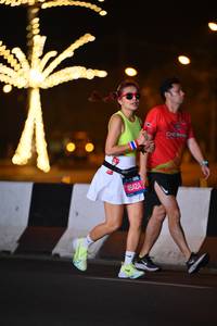 BIB: 45424
                            <button type="button" onclick="openModal(20655057)" class="btn btn-primary btn-sm float-right btn-popup" data-toggle="modal" data-target=".modal-high-quality">
                        <i class="fas fa-shopping-cart"></i> Add to Cart
                    </button>
                                            <button type="button" onclick="isThisMe(20655057, true)" class="btn btn-success btn-sm float-right btn-popup btn-isme hidden" data-toggle="tooltip" data-placement="bottom" title="นี่คือรูปของคุณใช่ไหม คลิกที่นี่เพื่อเอาเข้าอัลบั้ม">
                        <i class="fas fa-plus"></i> Add to album
                    </button>
                    <button type="button" onclick="isThisMe(20655057, false)" class="btn btn-warning btn-sm float-right btn-popup btn-isnotme hidden">
                        <i class="fas fa-ban"></i> Remove from album
                    </button>