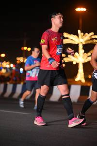 BIB: 
                            <button type="button" onclick="openModal(20686741)" class="btn btn-primary btn-sm float-right btn-popup" data-toggle="modal" data-target=".modal-high-quality">
                        <i class="fas fa-shopping-cart"></i> Add to Cart
                    </button>
                                            <button type="button" onclick="isThisMe(20686741, true)" class="btn btn-success btn-sm float-right btn-popup btn-isme hidden" data-toggle="tooltip" data-placement="bottom" title="นี่คือรูปของคุณใช่ไหม คลิกที่นี่เพื่อเอาเข้าอัลบั้ม">
                        <i class="fas fa-plus"></i> Add to album
                    </button>
                    <button type="button" onclick="isThisMe(20686741, false)" class="btn btn-warning btn-sm float-right btn-popup btn-isnotme hidden">
                        <i class="fas fa-ban"></i> Remove from album
                    </button>