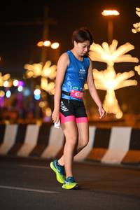 BIB: 4518
                            <button type="button" onclick="openModal(20702347)" class="btn btn-primary btn-sm float-right btn-popup" data-toggle="modal" data-target=".modal-high-quality">
                        <i class="fas fa-shopping-cart"></i> Add to Cart
                    </button>
                                            <button type="button" onclick="isThisMe(20702347, true)" class="btn btn-success btn-sm float-right btn-popup btn-isme hidden" data-toggle="tooltip" data-placement="bottom" title="นี่คือรูปของคุณใช่ไหม คลิกที่นี่เพื่อเอาเข้าอัลบั้ม">
                        <i class="fas fa-plus"></i> Add to album
                    </button>
                    <button type="button" onclick="isThisMe(20702347, false)" class="btn btn-warning btn-sm float-right btn-popup btn-isnotme hidden">
                        <i class="fas fa-ban"></i> Remove from album
                    </button>