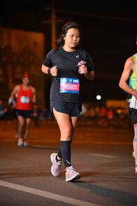 BIB: 
                            <button type="button" onclick="openModal(20686932)" class="btn btn-primary btn-sm float-right btn-popup" data-toggle="modal" data-target=".modal-high-quality">
                        <i class="fas fa-shopping-cart"></i> Add to Cart
                    </button>
                                            <button type="button" onclick="isThisMe(20686932, true)" class="btn btn-success btn-sm float-right btn-popup btn-isme hidden" data-toggle="tooltip" data-placement="bottom" title="นี่คือรูปของคุณใช่ไหม คลิกที่นี่เพื่อเอาเข้าอัลบั้ม">
                        <i class="fas fa-plus"></i> Add to album
                    </button>
                    <button type="button" onclick="isThisMe(20686932, false)" class="btn btn-warning btn-sm float-right btn-popup btn-isnotme hidden">
                        <i class="fas fa-ban"></i> Remove from album
                    </button>