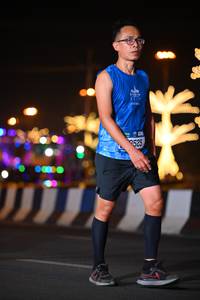 BIB: 1111, 9525
                            <button type="button" onclick="openModal(20532656)" class="btn btn-primary btn-sm float-right btn-popup" data-toggle="modal" data-target=".modal-high-quality">
                        <i class="fas fa-shopping-cart"></i> Add to Cart
                    </button>
                                            <button type="button" onclick="isThisMe(20532656, true)" class="btn btn-success btn-sm float-right btn-popup btn-isme hidden" data-toggle="tooltip" data-placement="bottom" title="นี่คือรูปของคุณใช่ไหม คลิกที่นี่เพื่อเอาเข้าอัลบั้ม">
                        <i class="fas fa-plus"></i> Add to album
                    </button>
                    <button type="button" onclick="isThisMe(20532656, false)" class="btn btn-warning btn-sm float-right btn-popup btn-isnotme hidden">
                        <i class="fas fa-ban"></i> Remove from album
                    </button>