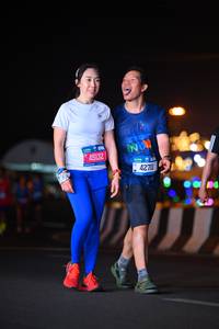 BIB: 42711, 2819
                            <button type="button" onclick="openModal(20543592)" class="btn btn-primary btn-sm float-right btn-popup" data-toggle="modal" data-target=".modal-high-quality">
                        <i class="fas fa-shopping-cart"></i> Add to Cart
                    </button>
                                            <button type="button" onclick="isThisMe(20543592, true)" class="btn btn-success btn-sm float-right btn-popup btn-isme hidden" data-toggle="tooltip" data-placement="bottom" title="นี่คือรูปของคุณใช่ไหม คลิกที่นี่เพื่อเอาเข้าอัลบั้ม">
                        <i class="fas fa-plus"></i> Add to album
                    </button>
                    <button type="button" onclick="isThisMe(20543592, false)" class="btn btn-warning btn-sm float-right btn-popup btn-isnotme hidden">
                        <i class="fas fa-ban"></i> Remove from album
                    </button>
