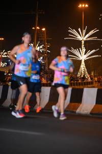 BIB: 
                            <button type="button" onclick="openModal(20655358)" class="btn btn-primary btn-sm float-right btn-popup" data-toggle="modal" data-target=".modal-high-quality">
                        <i class="fas fa-shopping-cart"></i> Add to Cart
                    </button>
                                            <button type="button" onclick="isThisMe(20655358, true)" class="btn btn-success btn-sm float-right btn-popup btn-isme hidden" data-toggle="tooltip" data-placement="bottom" title="นี่คือรูปของคุณใช่ไหม คลิกที่นี่เพื่อเอาเข้าอัลบั้ม">
                        <i class="fas fa-plus"></i> Add to album
                    </button>
                    <button type="button" onclick="isThisMe(20655358, false)" class="btn btn-warning btn-sm float-right btn-popup btn-isnotme hidden">
                        <i class="fas fa-ban"></i> Remove from album
                    </button>