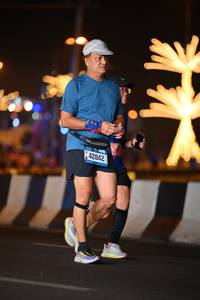 BIB: 42842
                            <button type="button" onclick="openModal(20703267)" class="btn btn-primary btn-sm float-right btn-popup" data-toggle="modal" data-target=".modal-high-quality">
                        <i class="fas fa-shopping-cart"></i> Add to Cart
                    </button>
                                            <button type="button" onclick="isThisMe(20703267, true)" class="btn btn-success btn-sm float-right btn-popup btn-isme hidden" data-toggle="tooltip" data-placement="bottom" title="นี่คือรูปของคุณใช่ไหม คลิกที่นี่เพื่อเอาเข้าอัลบั้ม">
                        <i class="fas fa-plus"></i> Add to album
                    </button>
                    <button type="button" onclick="isThisMe(20703267, false)" class="btn btn-warning btn-sm float-right btn-popup btn-isnotme hidden">
                        <i class="fas fa-ban"></i> Remove from album
                    </button>