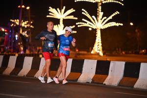 BIB: 4060
                            <button type="button" onclick="openModal(20705917)" class="btn btn-primary btn-sm float-right btn-popup" data-toggle="modal" data-target=".modal-high-quality">
                        <i class="fas fa-shopping-cart"></i> Add to Cart
                    </button>
                                            <button type="button" onclick="isThisMe(20705917, true)" class="btn btn-success btn-sm float-right btn-popup btn-isme hidden" data-toggle="tooltip" data-placement="bottom" title="นี่คือรูปของคุณใช่ไหม คลิกที่นี่เพื่อเอาเข้าอัลบั้ม">
                        <i class="fas fa-plus"></i> Add to album
                    </button>
                    <button type="button" onclick="isThisMe(20705917, false)" class="btn btn-warning btn-sm float-right btn-popup btn-isnotme hidden">
                        <i class="fas fa-ban"></i> Remove from album
                    </button>