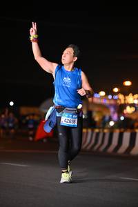 BIB: 42856
                            <button type="button" onclick="openModal(20690545)" class="btn btn-primary btn-sm float-right btn-popup" data-toggle="modal" data-target=".modal-high-quality">
                        <i class="fas fa-shopping-cart"></i> Add to Cart
                    </button>
                                            <button type="button" onclick="isThisMe(20690545, true)" class="btn btn-success btn-sm float-right btn-popup btn-isme hidden" data-toggle="tooltip" data-placement="bottom" title="นี่คือรูปของคุณใช่ไหม คลิกที่นี่เพื่อเอาเข้าอัลบั้ม">
                        <i class="fas fa-plus"></i> Add to album
                    </button>
                    <button type="button" onclick="isThisMe(20690545, false)" class="btn btn-warning btn-sm float-right btn-popup btn-isnotme hidden">
                        <i class="fas fa-ban"></i> Remove from album
                    </button>