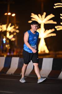 BIB: 3466
                            <button type="button" onclick="openModal(20663680)" class="btn btn-primary btn-sm float-right btn-popup" data-toggle="modal" data-target=".modal-high-quality">
                        <i class="fas fa-shopping-cart"></i> Add to Cart
                    </button>
                                            <button type="button" onclick="isThisMe(20663680, true)" class="btn btn-success btn-sm float-right btn-popup btn-isme hidden" data-toggle="tooltip" data-placement="bottom" title="นี่คือรูปของคุณใช่ไหม คลิกที่นี่เพื่อเอาเข้าอัลบั้ม">
                        <i class="fas fa-plus"></i> Add to album
                    </button>
                    <button type="button" onclick="isThisMe(20663680, false)" class="btn btn-warning btn-sm float-right btn-popup btn-isnotme hidden">
                        <i class="fas fa-ban"></i> Remove from album
                    </button>