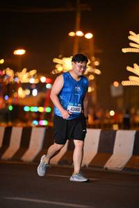 BIB: 43466
                            <button type="button" onclick="openModal(20663578)" class="btn btn-primary btn-sm float-right btn-popup" data-toggle="modal" data-target=".modal-high-quality">
                        <i class="fas fa-shopping-cart"></i> Add to Cart
                    </button>
                                            <button type="button" onclick="isThisMe(20663578, true)" class="btn btn-success btn-sm float-right btn-popup btn-isme hidden" data-toggle="tooltip" data-placement="bottom" title="นี่คือรูปของคุณใช่ไหม คลิกที่นี่เพื่อเอาเข้าอัลบั้ม">
                        <i class="fas fa-plus"></i> Add to album
                    </button>
                    <button type="button" onclick="isThisMe(20663578, false)" class="btn btn-warning btn-sm float-right btn-popup btn-isnotme hidden">
                        <i class="fas fa-ban"></i> Remove from album
                    </button>