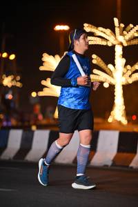 BIB: 
                            <button type="button" onclick="openModal(20691800)" class="btn btn-primary btn-sm float-right btn-popup" data-toggle="modal" data-target=".modal-high-quality">
                        <i class="fas fa-shopping-cart"></i> Add to Cart
                    </button>
                                            <button type="button" onclick="isThisMe(20691800, true)" class="btn btn-success btn-sm float-right btn-popup btn-isme hidden" data-toggle="tooltip" data-placement="bottom" title="นี่คือรูปของคุณใช่ไหม คลิกที่นี่เพื่อเอาเข้าอัลบั้ม">
                        <i class="fas fa-plus"></i> Add to album
                    </button>
                    <button type="button" onclick="isThisMe(20691800, false)" class="btn btn-warning btn-sm float-right btn-popup btn-isnotme hidden">
                        <i class="fas fa-ban"></i> Remove from album
                    </button>