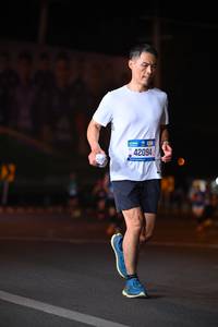 BIB: 42094
                            <button type="button" onclick="openModal(20610962)" class="btn btn-primary btn-sm float-right btn-popup" data-toggle="modal" data-target=".modal-high-quality">
                        <i class="fas fa-shopping-cart"></i> Add to Cart
                    </button>
                                            <button type="button" onclick="isThisMe(20610962, true)" class="btn btn-success btn-sm float-right btn-popup btn-isme hidden" data-toggle="tooltip" data-placement="bottom" title="นี่คือรูปของคุณใช่ไหม คลิกที่นี่เพื่อเอาเข้าอัลบั้ม">
                        <i class="fas fa-plus"></i> Add to album
                    </button>
                    <button type="button" onclick="isThisMe(20610962, false)" class="btn btn-warning btn-sm float-right btn-popup btn-isnotme hidden">
                        <i class="fas fa-ban"></i> Remove from album
                    </button>