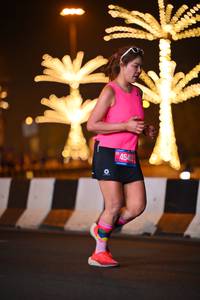 BIB: 45452
                            <button type="button" onclick="openModal(20494954)" class="btn btn-primary btn-sm float-right btn-popup" data-toggle="modal" data-target=".modal-high-quality">
                        <i class="fas fa-shopping-cart"></i> Add to Cart
                    </button>
                                            <button type="button" onclick="isThisMe(20494954, true)" class="btn btn-success btn-sm float-right btn-popup btn-isme hidden" data-toggle="tooltip" data-placement="bottom" title="นี่คือรูปของคุณใช่ไหม คลิกที่นี่เพื่อเอาเข้าอัลบั้ม">
                        <i class="fas fa-plus"></i> Add to album
                    </button>
                    <button type="button" onclick="isThisMe(20494954, false)" class="btn btn-warning btn-sm float-right btn-popup btn-isnotme hidden">
                        <i class="fas fa-ban"></i> Remove from album
                    </button>