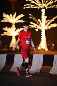 BIB: 408
                            <button type="button" onclick="openModal(20652183)" class="btn btn-primary btn-sm float-right btn-popup" data-toggle="modal" data-target=".modal-high-quality">
                        <i class="fas fa-shopping-cart"></i> Add to Cart
                    </button>
                                            <button type="button" onclick="isThisMe(20652183, true)" class="btn btn-success btn-sm float-right btn-popup btn-isme hidden" data-toggle="tooltip" data-placement="bottom" title="นี่คือรูปของคุณใช่ไหม คลิกที่นี่เพื่อเอาเข้าอัลบั้ม">
                        <i class="fas fa-plus"></i> Add to album
                    </button>
                    <button type="button" onclick="isThisMe(20652183, false)" class="btn btn-warning btn-sm float-right btn-popup btn-isnotme hidden">
                        <i class="fas fa-ban"></i> Remove from album
                    </button>