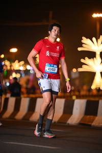 BIB: 43410
                            <button type="button" onclick="openModal(20693802)" class="btn btn-primary btn-sm float-right btn-popup" data-toggle="modal" data-target=".modal-high-quality">
                        <i class="fas fa-shopping-cart"></i> Add to Cart
                    </button>
                                            <button type="button" onclick="isThisMe(20693802, true)" class="btn btn-success btn-sm float-right btn-popup btn-isme hidden" data-toggle="tooltip" data-placement="bottom" title="นี่คือรูปของคุณใช่ไหม คลิกที่นี่เพื่อเอาเข้าอัลบั้ม">
                        <i class="fas fa-plus"></i> Add to album
                    </button>
                    <button type="button" onclick="isThisMe(20693802, false)" class="btn btn-warning btn-sm float-right btn-popup btn-isnotme hidden">
                        <i class="fas fa-ban"></i> Remove from album
                    </button>