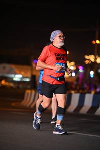 BIB: 
                            <button type="button" onclick="openModal(20689078)" class="btn btn-primary btn-sm float-right btn-popup" data-toggle="modal" data-target=".modal-high-quality">
                        <i class="fas fa-shopping-cart"></i> Add to Cart
                    </button>
                                            <button type="button" onclick="isThisMe(20689078, true)" class="btn btn-success btn-sm float-right btn-popup btn-isme hidden" data-toggle="tooltip" data-placement="bottom" title="นี่คือรูปของคุณใช่ไหม คลิกที่นี่เพื่อเอาเข้าอัลบั้ม">
                        <i class="fas fa-plus"></i> Add to album
                    </button>
                    <button type="button" onclick="isThisMe(20689078, false)" class="btn btn-warning btn-sm float-right btn-popup btn-isnotme hidden">
                        <i class="fas fa-ban"></i> Remove from album
                    </button>