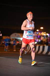 BIB: 41453
                            <button type="button" onclick="openModal(20696427)" class="btn btn-primary btn-sm float-right btn-popup" data-toggle="modal" data-target=".modal-high-quality">
                        <i class="fas fa-shopping-cart"></i> Add to Cart
                    </button>
                                            <button type="button" onclick="isThisMe(20696427, true)" class="btn btn-success btn-sm float-right btn-popup btn-isme hidden" data-toggle="tooltip" data-placement="bottom" title="นี่คือรูปของคุณใช่ไหม คลิกที่นี่เพื่อเอาเข้าอัลบั้ม">
                        <i class="fas fa-plus"></i> Add to album
                    </button>
                    <button type="button" onclick="isThisMe(20696427, false)" class="btn btn-warning btn-sm float-right btn-popup btn-isnotme hidden">
                        <i class="fas fa-ban"></i> Remove from album
                    </button>