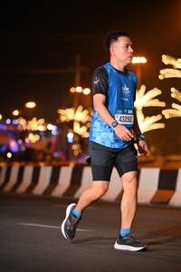 BIB: 43292
                            <button type="button" onclick="openModal(20688342)" class="btn btn-primary btn-sm float-right btn-popup" data-toggle="modal" data-target=".modal-high-quality">
                        <i class="fas fa-shopping-cart"></i> Add to Cart
                    </button>
                                            <button type="button" onclick="isThisMe(20688342, true)" class="btn btn-success btn-sm float-right btn-popup btn-isme hidden" data-toggle="tooltip" data-placement="bottom" title="นี่คือรูปของคุณใช่ไหม คลิกที่นี่เพื่อเอาเข้าอัลบั้ม">
                        <i class="fas fa-plus"></i> Add to album
                    </button>
                    <button type="button" onclick="isThisMe(20688342, false)" class="btn btn-warning btn-sm float-right btn-popup btn-isnotme hidden">
                        <i class="fas fa-ban"></i> Remove from album
                    </button>