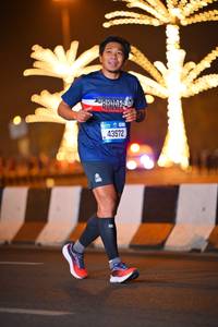 BIB: 43572
                            <button type="button" onclick="openModal(20399003)" class="btn btn-primary btn-sm float-right btn-popup" data-toggle="modal" data-target=".modal-high-quality">
                        <i class="fas fa-shopping-cart"></i> Add to Cart
                    </button>
                                            <button type="button" onclick="isThisMe(20399003, true)" class="btn btn-success btn-sm float-right btn-popup btn-isme hidden" data-toggle="tooltip" data-placement="bottom" title="นี่คือรูปของคุณใช่ไหม คลิกที่นี่เพื่อเอาเข้าอัลบั้ม">
                        <i class="fas fa-plus"></i> Add to album
                    </button>
                    <button type="button" onclick="isThisMe(20399003, false)" class="btn btn-warning btn-sm float-right btn-popup btn-isnotme hidden">
                        <i class="fas fa-ban"></i> Remove from album
                    </button>