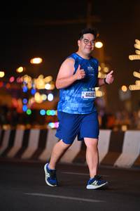 BIB: 44182
                            <button type="button" onclick="openModal(20647115)" class="btn btn-primary btn-sm float-right btn-popup" data-toggle="modal" data-target=".modal-high-quality">
                        <i class="fas fa-shopping-cart"></i> Add to Cart
                    </button>
                                            <button type="button" onclick="isThisMe(20647115, true)" class="btn btn-success btn-sm float-right btn-popup btn-isme hidden" data-toggle="tooltip" data-placement="bottom" title="นี่คือรูปของคุณใช่ไหม คลิกที่นี่เพื่อเอาเข้าอัลบั้ม">
                        <i class="fas fa-plus"></i> Add to album
                    </button>
                    <button type="button" onclick="isThisMe(20647115, false)" class="btn btn-warning btn-sm float-right btn-popup btn-isnotme hidden">
                        <i class="fas fa-ban"></i> Remove from album
                    </button>