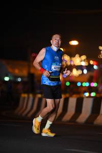 BIB: 42905
                            <button type="button" onclick="openModal(20653750)" class="btn btn-primary btn-sm float-right btn-popup" data-toggle="modal" data-target=".modal-high-quality">
                        <i class="fas fa-shopping-cart"></i> Add to Cart
                    </button>
                                            <button type="button" onclick="isThisMe(20653750, true)" class="btn btn-success btn-sm float-right btn-popup btn-isme hidden" data-toggle="tooltip" data-placement="bottom" title="นี่คือรูปของคุณใช่ไหม คลิกที่นี่เพื่อเอาเข้าอัลบั้ม">
                        <i class="fas fa-plus"></i> Add to album
                    </button>
                    <button type="button" onclick="isThisMe(20653750, false)" class="btn btn-warning btn-sm float-right btn-popup btn-isnotme hidden">
                        <i class="fas fa-ban"></i> Remove from album
                    </button>