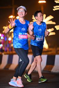 BIB: 65458, 42543
                            <button type="button" onclick="openModal(20415543)" class="btn btn-primary btn-sm float-right btn-popup" data-toggle="modal" data-target=".modal-high-quality">
                        <i class="fas fa-shopping-cart"></i> Add to Cart
                    </button>
                                            <button type="button" onclick="isThisMe(20415543, true)" class="btn btn-success btn-sm float-right btn-popup btn-isme hidden" data-toggle="tooltip" data-placement="bottom" title="นี่คือรูปของคุณใช่ไหม คลิกที่นี่เพื่อเอาเข้าอัลบั้ม">
                        <i class="fas fa-plus"></i> Add to album
                    </button>
                    <button type="button" onclick="isThisMe(20415543, false)" class="btn btn-warning btn-sm float-right btn-popup btn-isnotme hidden">
                        <i class="fas fa-ban"></i> Remove from album
                    </button>
