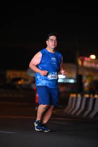 BIB: 44182
                            <button type="button" onclick="openModal(20645959)" class="btn btn-primary btn-sm float-right btn-popup" data-toggle="modal" data-target=".modal-high-quality">
                        <i class="fas fa-shopping-cart"></i> Add to Cart
                    </button>
                                            <button type="button" onclick="isThisMe(20645959, true)" class="btn btn-success btn-sm float-right btn-popup btn-isme hidden" data-toggle="tooltip" data-placement="bottom" title="นี่คือรูปของคุณใช่ไหม คลิกที่นี่เพื่อเอาเข้าอัลบั้ม">
                        <i class="fas fa-plus"></i> Add to album
                    </button>
                    <button type="button" onclick="isThisMe(20645959, false)" class="btn btn-warning btn-sm float-right btn-popup btn-isnotme hidden">
                        <i class="fas fa-ban"></i> Remove from album
                    </button>