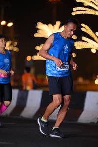 BIB: 43093
                            <button type="button" onclick="openModal(20659029)" class="btn btn-primary btn-sm float-right btn-popup" data-toggle="modal" data-target=".modal-high-quality">
                        <i class="fas fa-shopping-cart"></i> Add to Cart
                    </button>
                                            <button type="button" onclick="isThisMe(20659029, true)" class="btn btn-success btn-sm float-right btn-popup btn-isme hidden" data-toggle="tooltip" data-placement="bottom" title="นี่คือรูปของคุณใช่ไหม คลิกที่นี่เพื่อเอาเข้าอัลบั้ม">
                        <i class="fas fa-plus"></i> Add to album
                    </button>
                    <button type="button" onclick="isThisMe(20659029, false)" class="btn btn-warning btn-sm float-right btn-popup btn-isnotme hidden">
                        <i class="fas fa-ban"></i> Remove from album
                    </button>