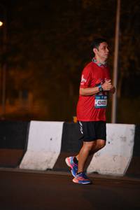 BIB: 43405
                            <button type="button" onclick="openModal(20698549)" class="btn btn-primary btn-sm float-right btn-popup" data-toggle="modal" data-target=".modal-high-quality">
                        <i class="fas fa-shopping-cart"></i> Add to Cart
                    </button>
                                            <button type="button" onclick="isThisMe(20698549, true)" class="btn btn-success btn-sm float-right btn-popup btn-isme hidden" data-toggle="tooltip" data-placement="bottom" title="นี่คือรูปของคุณใช่ไหม คลิกที่นี่เพื่อเอาเข้าอัลบั้ม">
                        <i class="fas fa-plus"></i> Add to album
                    </button>
                    <button type="button" onclick="isThisMe(20698549, false)" class="btn btn-warning btn-sm float-right btn-popup btn-isnotme hidden">
                        <i class="fas fa-ban"></i> Remove from album
                    </button>