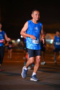 BIB: 4249
                            <button type="button" onclick="openModal(20479994)" class="btn btn-primary btn-sm float-right btn-popup" data-toggle="modal" data-target=".modal-high-quality">
                        <i class="fas fa-shopping-cart"></i> Add to Cart
                    </button>
                                            <button type="button" onclick="isThisMe(20479994, true)" class="btn btn-success btn-sm float-right btn-popup btn-isme hidden" data-toggle="tooltip" data-placement="bottom" title="นี่คือรูปของคุณใช่ไหม คลิกที่นี่เพื่อเอาเข้าอัลบั้ม">
                        <i class="fas fa-plus"></i> Add to album
                    </button>
                    <button type="button" onclick="isThisMe(20479994, false)" class="btn btn-warning btn-sm float-right btn-popup btn-isnotme hidden">
                        <i class="fas fa-ban"></i> Remove from album
                    </button>