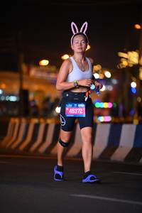 BIB: 45372
                            <button type="button" onclick="openModal(20550049)" class="btn btn-primary btn-sm float-right btn-popup" data-toggle="modal" data-target=".modal-high-quality">
                        <i class="fas fa-shopping-cart"></i> Add to Cart
                    </button>
                                            <button type="button" onclick="isThisMe(20550049, true)" class="btn btn-success btn-sm float-right btn-popup btn-isme hidden" data-toggle="tooltip" data-placement="bottom" title="นี่คือรูปของคุณใช่ไหม คลิกที่นี่เพื่อเอาเข้าอัลบั้ม">
                        <i class="fas fa-plus"></i> Add to album
                    </button>
                    <button type="button" onclick="isThisMe(20550049, false)" class="btn btn-warning btn-sm float-right btn-popup btn-isnotme hidden">
                        <i class="fas fa-ban"></i> Remove from album
                    </button>