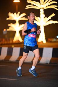BIB: 45824
                            <button type="button" onclick="openModal(20437119)" class="btn btn-primary btn-sm float-right btn-popup" data-toggle="modal" data-target=".modal-high-quality">
                        <i class="fas fa-shopping-cart"></i> Add to Cart
                    </button>
                                            <button type="button" onclick="isThisMe(20437119, true)" class="btn btn-success btn-sm float-right btn-popup btn-isme hidden" data-toggle="tooltip" data-placement="bottom" title="นี่คือรูปของคุณใช่ไหม คลิกที่นี่เพื่อเอาเข้าอัลบั้ม">
                        <i class="fas fa-plus"></i> Add to album
                    </button>
                    <button type="button" onclick="isThisMe(20437119, false)" class="btn btn-warning btn-sm float-right btn-popup btn-isnotme hidden">
                        <i class="fas fa-ban"></i> Remove from album
                    </button>