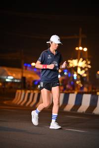 BIB: 
                            <button type="button" onclick="openModal(20687161)" class="btn btn-primary btn-sm float-right btn-popup" data-toggle="modal" data-target=".modal-high-quality">
                        <i class="fas fa-shopping-cart"></i> Add to Cart
                    </button>
                                            <button type="button" onclick="isThisMe(20687161, true)" class="btn btn-success btn-sm float-right btn-popup btn-isme hidden" data-toggle="tooltip" data-placement="bottom" title="นี่คือรูปของคุณใช่ไหม คลิกที่นี่เพื่อเอาเข้าอัลบั้ม">
                        <i class="fas fa-plus"></i> Add to album
                    </button>
                    <button type="button" onclick="isThisMe(20687161, false)" class="btn btn-warning btn-sm float-right btn-popup btn-isnotme hidden">
                        <i class="fas fa-ban"></i> Remove from album
                    </button>