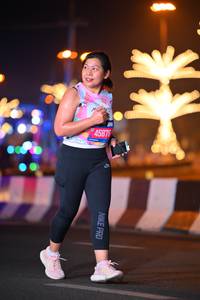 BIB: 45876
                            <button type="button" onclick="openModal(20409285)" class="btn btn-primary btn-sm float-right btn-popup" data-toggle="modal" data-target=".modal-high-quality">
                        <i class="fas fa-shopping-cart"></i> Add to Cart
                    </button>
                                            <button type="button" onclick="isThisMe(20409285, true)" class="btn btn-success btn-sm float-right btn-popup btn-isme hidden" data-toggle="tooltip" data-placement="bottom" title="นี่คือรูปของคุณใช่ไหม คลิกที่นี่เพื่อเอาเข้าอัลบั้ม">
                        <i class="fas fa-plus"></i> Add to album
                    </button>
                    <button type="button" onclick="isThisMe(20409285, false)" class="btn btn-warning btn-sm float-right btn-popup btn-isnotme hidden">
                        <i class="fas fa-ban"></i> Remove from album
                    </button>