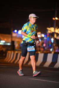 BIB: 43582
                            <button type="button" onclick="openModal(20710688)" class="btn btn-primary btn-sm float-right btn-popup" data-toggle="modal" data-target=".modal-high-quality">
                        <i class="fas fa-shopping-cart"></i> Add to Cart
                    </button>
                                            <button type="button" onclick="isThisMe(20710688, true)" class="btn btn-success btn-sm float-right btn-popup btn-isme hidden" data-toggle="tooltip" data-placement="bottom" title="นี่คือรูปของคุณใช่ไหม คลิกที่นี่เพื่อเอาเข้าอัลบั้ม">
                        <i class="fas fa-plus"></i> Add to album
                    </button>
                    <button type="button" onclick="isThisMe(20710688, false)" class="btn btn-warning btn-sm float-right btn-popup btn-isnotme hidden">
                        <i class="fas fa-ban"></i> Remove from album
                    </button>