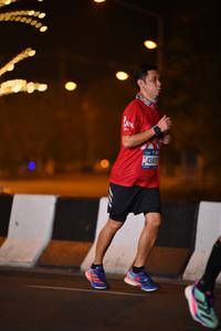 BIB: 43405, 7770
                            <button type="button" onclick="openModal(20698417)" class="btn btn-primary btn-sm float-right btn-popup" data-toggle="modal" data-target=".modal-high-quality">
                        <i class="fas fa-shopping-cart"></i> Add to Cart
                    </button>
                                            <button type="button" onclick="isThisMe(20698417, true)" class="btn btn-success btn-sm float-right btn-popup btn-isme hidden" data-toggle="tooltip" data-placement="bottom" title="นี่คือรูปของคุณใช่ไหม คลิกที่นี่เพื่อเอาเข้าอัลบั้ม">
                        <i class="fas fa-plus"></i> Add to album
                    </button>
                    <button type="button" onclick="isThisMe(20698417, false)" class="btn btn-warning btn-sm float-right btn-popup btn-isnotme hidden">
                        <i class="fas fa-ban"></i> Remove from album
                    </button>