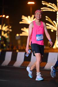 BIB: 43317
                            <button type="button" onclick="openModal(20523824)" class="btn btn-primary btn-sm float-right btn-popup" data-toggle="modal" data-target=".modal-high-quality">
                        <i class="fas fa-shopping-cart"></i> Add to Cart
                    </button>
                                            <button type="button" onclick="isThisMe(20523824, true)" class="btn btn-success btn-sm float-right btn-popup btn-isme hidden" data-toggle="tooltip" data-placement="bottom" title="นี่คือรูปของคุณใช่ไหม คลิกที่นี่เพื่อเอาเข้าอัลบั้ม">
                        <i class="fas fa-plus"></i> Add to album
                    </button>
                    <button type="button" onclick="isThisMe(20523824, false)" class="btn btn-warning btn-sm float-right btn-popup btn-isnotme hidden">
                        <i class="fas fa-ban"></i> Remove from album
                    </button>