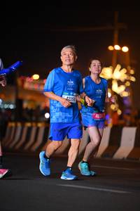 BIB: 42155, 45951
                            <button type="button" onclick="openModal(20557345)" class="btn btn-primary btn-sm float-right btn-popup" data-toggle="modal" data-target=".modal-high-quality">
                        <i class="fas fa-shopping-cart"></i> Add to Cart
                    </button>
                                            <button type="button" onclick="isThisMe(20557345, true)" class="btn btn-success btn-sm float-right btn-popup btn-isme hidden" data-toggle="tooltip" data-placement="bottom" title="นี่คือรูปของคุณใช่ไหม คลิกที่นี่เพื่อเอาเข้าอัลบั้ม">
                        <i class="fas fa-plus"></i> Add to album
                    </button>
                    <button type="button" onclick="isThisMe(20557345, false)" class="btn btn-warning btn-sm float-right btn-popup btn-isnotme hidden">
                        <i class="fas fa-ban"></i> Remove from album
                    </button>
