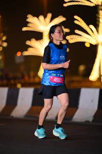 BIB: 45113
                            <button type="button" onclick="openModal(20508141)" class="btn btn-primary btn-sm float-right btn-popup" data-toggle="modal" data-target=".modal-high-quality">
                        <i class="fas fa-shopping-cart"></i> Add to Cart
                    </button>
                                            <button type="button" onclick="isThisMe(20508141, true)" class="btn btn-success btn-sm float-right btn-popup btn-isme hidden" data-toggle="tooltip" data-placement="bottom" title="นี่คือรูปของคุณใช่ไหม คลิกที่นี่เพื่อเอาเข้าอัลบั้ม">
                        <i class="fas fa-plus"></i> Add to album
                    </button>
                    <button type="button" onclick="isThisMe(20508141, false)" class="btn btn-warning btn-sm float-right btn-popup btn-isnotme hidden">
                        <i class="fas fa-ban"></i> Remove from album
                    </button>