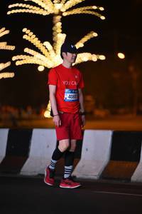 BIB: 4080
                            <button type="button" onclick="openModal(20652430)" class="btn btn-primary btn-sm float-right btn-popup" data-toggle="modal" data-target=".modal-high-quality">
                        <i class="fas fa-shopping-cart"></i> Add to Cart
                    </button>
                                            <button type="button" onclick="isThisMe(20652430, true)" class="btn btn-success btn-sm float-right btn-popup btn-isme hidden" data-toggle="tooltip" data-placement="bottom" title="นี่คือรูปของคุณใช่ไหม คลิกที่นี่เพื่อเอาเข้าอัลบั้ม">
                        <i class="fas fa-plus"></i> Add to album
                    </button>
                    <button type="button" onclick="isThisMe(20652430, false)" class="btn btn-warning btn-sm float-right btn-popup btn-isnotme hidden">
                        <i class="fas fa-ban"></i> Remove from album
                    </button>