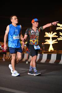 BIB: 43294
                            <button type="button" onclick="openModal(20697394)" class="btn btn-primary btn-sm float-right btn-popup" data-toggle="modal" data-target=".modal-high-quality">
                        <i class="fas fa-shopping-cart"></i> Add to Cart
                    </button>
                                            <button type="button" onclick="isThisMe(20697394, true)" class="btn btn-success btn-sm float-right btn-popup btn-isme hidden" data-toggle="tooltip" data-placement="bottom" title="นี่คือรูปของคุณใช่ไหม คลิกที่นี่เพื่อเอาเข้าอัลบั้ม">
                        <i class="fas fa-plus"></i> Add to album
                    </button>
                    <button type="button" onclick="isThisMe(20697394, false)" class="btn btn-warning btn-sm float-right btn-popup btn-isnotme hidden">
                        <i class="fas fa-ban"></i> Remove from album
                    </button>