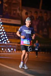 BIB: 78402
                            <button type="button" onclick="openModal(20690271)" class="btn btn-primary btn-sm float-right btn-popup" data-toggle="modal" data-target=".modal-high-quality">
                        <i class="fas fa-shopping-cart"></i> Add to Cart
                    </button>
                                            <button type="button" onclick="isThisMe(20690271, true)" class="btn btn-success btn-sm float-right btn-popup btn-isme hidden" data-toggle="tooltip" data-placement="bottom" title="นี่คือรูปของคุณใช่ไหม คลิกที่นี่เพื่อเอาเข้าอัลบั้ม">
                        <i class="fas fa-plus"></i> Add to album
                    </button>
                    <button type="button" onclick="isThisMe(20690271, false)" class="btn btn-warning btn-sm float-right btn-popup btn-isnotme hidden">
                        <i class="fas fa-ban"></i> Remove from album
                    </button>