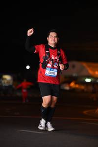 BIB: 44041
                            <button type="button" onclick="openModal(20665285)" class="btn btn-primary btn-sm float-right btn-popup" data-toggle="modal" data-target=".modal-high-quality">
                        <i class="fas fa-shopping-cart"></i> Add to Cart
                    </button>
                                            <button type="button" onclick="isThisMe(20665285, true)" class="btn btn-success btn-sm float-right btn-popup btn-isme hidden" data-toggle="tooltip" data-placement="bottom" title="นี่คือรูปของคุณใช่ไหม คลิกที่นี่เพื่อเอาเข้าอัลบั้ม">
                        <i class="fas fa-plus"></i> Add to album
                    </button>
                    <button type="button" onclick="isThisMe(20665285, false)" class="btn btn-warning btn-sm float-right btn-popup btn-isnotme hidden">
                        <i class="fas fa-ban"></i> Remove from album
                    </button>