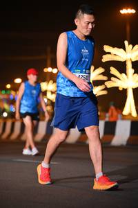 BIB: 12541
                            <button type="button" onclick="openModal(20686208)" class="btn btn-primary btn-sm float-right btn-popup" data-toggle="modal" data-target=".modal-high-quality">
                        <i class="fas fa-shopping-cart"></i> Add to Cart
                    </button>
                                            <button type="button" onclick="isThisMe(20686208, true)" class="btn btn-success btn-sm float-right btn-popup btn-isme hidden" data-toggle="tooltip" data-placement="bottom" title="นี่คือรูปของคุณใช่ไหม คลิกที่นี่เพื่อเอาเข้าอัลบั้ม">
                        <i class="fas fa-plus"></i> Add to album
                    </button>
                    <button type="button" onclick="isThisMe(20686208, false)" class="btn btn-warning btn-sm float-right btn-popup btn-isnotme hidden">
                        <i class="fas fa-ban"></i> Remove from album
                    </button>